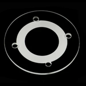 Serbia Lighting Glass