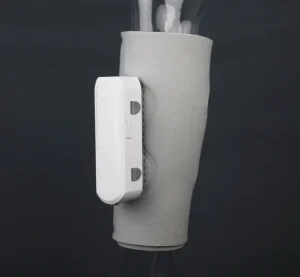 DVT Prevention Leg Massager