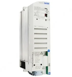 Ienze Power Inverter Inverter E82EV152-2c E82EV152K2c Industrial Automation