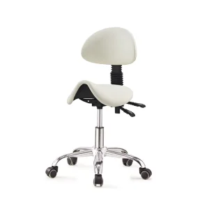 Medical Stool
