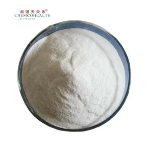 Cosmetic Grade, High Quality, Hot Sale, Discount, Thickener, Stearyl Alcohol