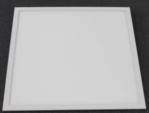 Panel LED Ultra Delgado IP65 40W