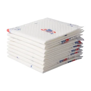 Baby Urine Pad