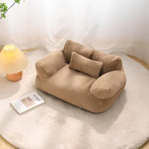 Pet Sofa