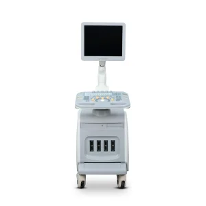Chison I3