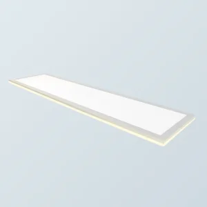 CCT Changeable Living Room Kitchen Color Changeable LED Panel Light Style.