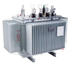 10 KV S20