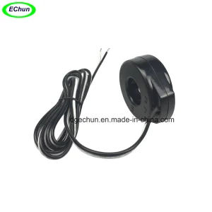 26mm 100mA Output Ring Core Closed Loop Mini- Precision CT Current Transformer
