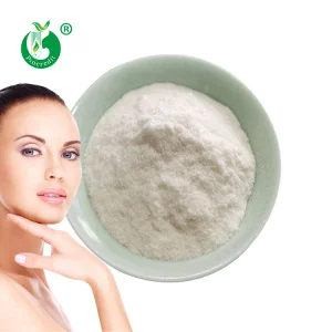 Kojic Acid Powder