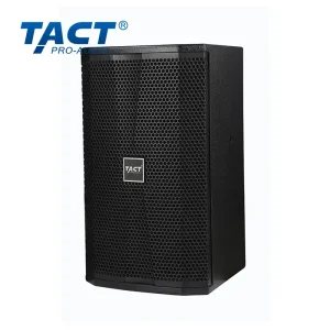 OEM Good quality professional audio pa system speakers single 8", 10", 12", 15", and dual 15" inch pa speakers Factory, Exporters