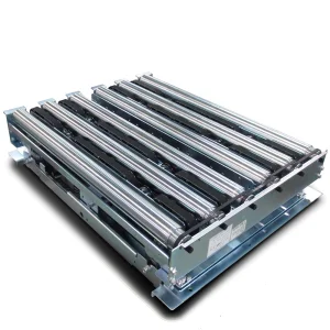 Flat-right Angle Transfer ,Electrical Roller Transfer , Pop Up Transfer Conveyor