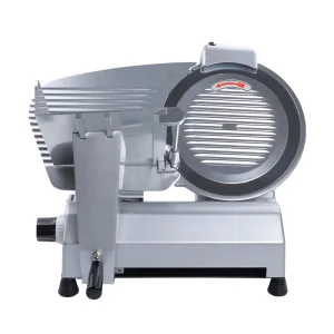 Meat Slicer OEM