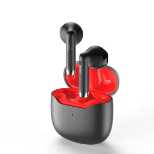 Berlin Wireless Earphones