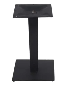 Steel Dining Table Legs