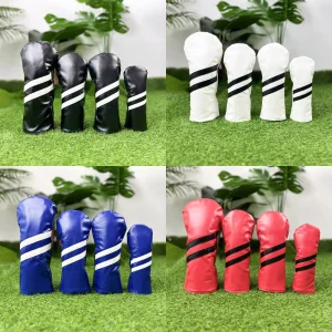 High Quality PU Cover