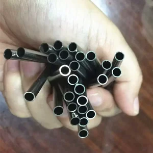 Wholesale 304 stainless steel welded pipe Suppliers, Factories