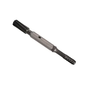 Cop 1240 Shank Adapter