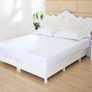 Queen Size Protector