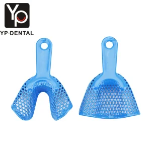 Medical Silicon Tray