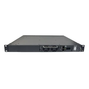 EVSPOWER EVS1260A Industrial 13.8VDC 30A Power Supply