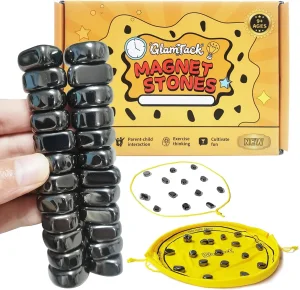 Magnetic Chess 24PC