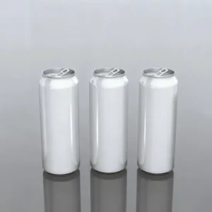 Sleek 310ml Bottle
