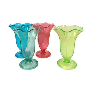 Uganda Tulip Cup