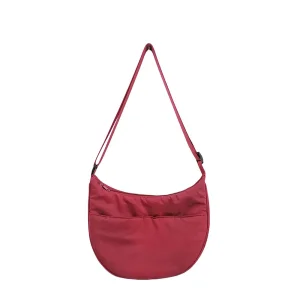 Sustainable Bag
