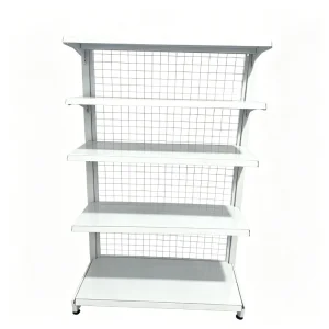 Wholesale Fashionable Display Stand Shelves