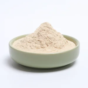 98% Fava Bean Protein Powder