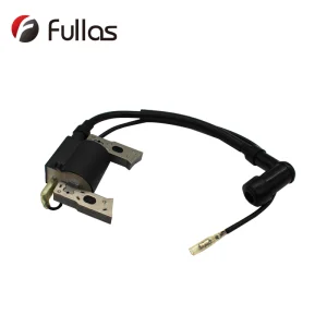 FLS-IC027 TJB02-17A para motor de cilindro único TCI Bobina de Ignição