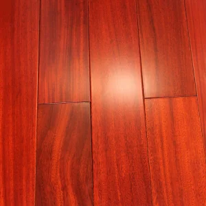 Polyester Polymer Chemical Resin Raw Material for Wood Floor Furniture