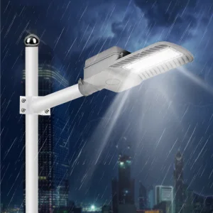 BSW Solar LED