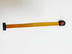 2MP Ov2640 Plug and Play