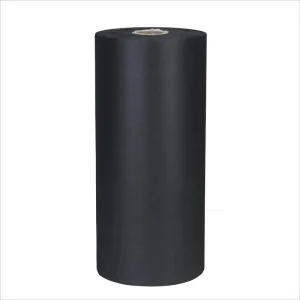 ODM Non woven weed control fabric