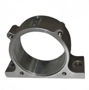 OEM Lost Wax Steel Casting of Auto Part Manufacturers