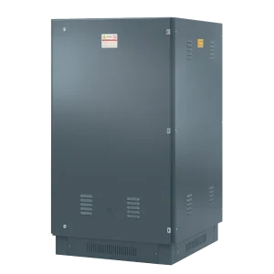 IP67 Enclosure