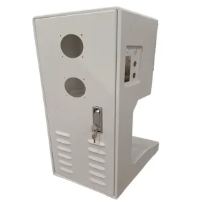 Advanced Metal Forming Solutions