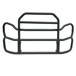 Grille Guard XRF-00038 Deer Guard for Volv VNL 2026