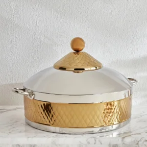 Dutch Oven