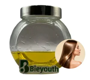 OEM Nut Oil Factory, Factories