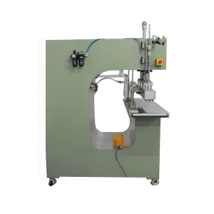 High Frequency Leather Emboss Logo Machine Industrial Hot Foil Stamping Machine Wood Gilding Press Machine