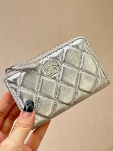 Replica Elegante de Bolso de Cuero