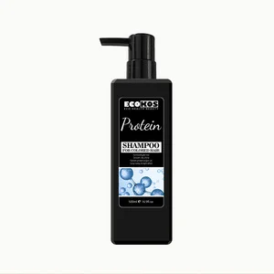 Anti Dandruff Shampoo