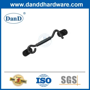 Security Hardware Guard Sliding Barn Door Hook Lock Door Accessory