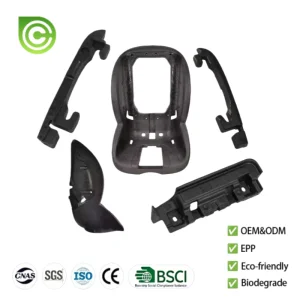 Circfoam OEM Baby Car Seat Liner EPP Foam