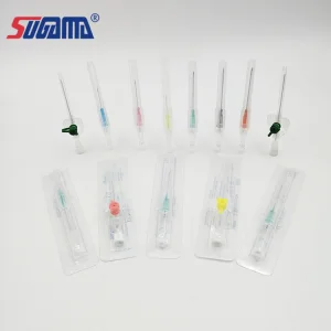 Medical Supplies