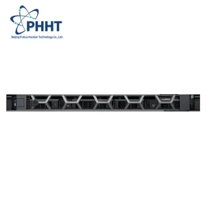 PowerEdge R660