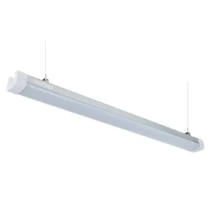 CE RoHS Led Batten Light IP66 36W