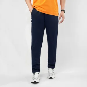 Close-Fitting and Slimming Man Dry Fit Custom Trousers for Volleyball Court